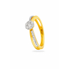 DIAFINGERRINGLFR0218034075000026200_AV