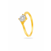 DIAFINGERRINGLFR0218064075000021100_AV