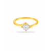 DIAFINGERRINGLFR0218064075000021100_FV