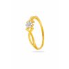 DIAFINGERRINGLFR0218798075000019800_AV
