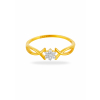 DIAFINGERRINGLFR0218798075000019800_FV