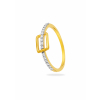 DIAFINGERRINGLFR0218966075000011600_AV