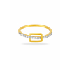 DIAFINGERRINGLFR0218966075000011600_FV