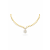 DIANECKLACEN0322149075000112000_AV