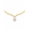 DIANECKLACEN0322149075000112000_AV1