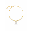 DIANECKLACEN0322149075000112000_FV