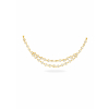 DIANECKLACEN0322154075000098000_AV