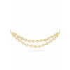 DIANECKLACEN0322154075000098000_AV1
