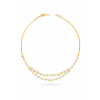 DIANECKLACEN0322154075000098000_FV