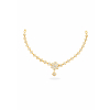 DIANECKLACEN0421888075000102700_AV