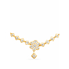 DIANECKLACEN0421888075000102700_AV1