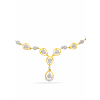 DIANECKLACEN0421939075000108100_AV1