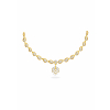 DIANECKLACEN0423316075000105500_AV