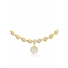 DIANECKLACEN0423316075000105500_AV1