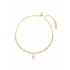 DIANECKLACEN0523345075000102900_FV