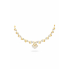DIANECKLACEN0523346075000148800_AV