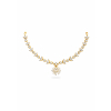 DIANECKLACEN0523357075000162300_AV