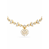 DIANECKLACEN0523357075000162300_AV1