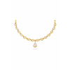 DIANECKLACEN0523358075000154000_AV