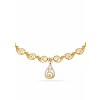DIANECKLACEN0523358075000154000_AV1