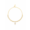 DIANECKLACEN0523358075000154000_FV