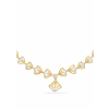DIANECKLACEN0523363075000143900_AV1
