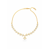 DIANECKLACEN0523363075000143900_FV