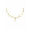 DIANECKLACEN0523370075000126400_AV