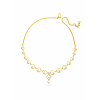 DIANECKLACEN0523370075000126400_FV