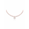 DIANECKLACEN0523371075000128900_AV