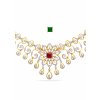 DIANECKLACEN0722755075000287300_AV1