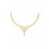 DIANECKLACEN0723506075000147000_AV