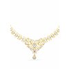 DIANECKLACEN0723506075000147000_AV1