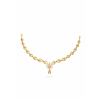 DIANECKLACEN0819005075000127700_AV