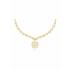 DIANECKLACEN0819006075000113500_AV