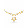 DIANECKLACEN0819006075000113500_AV1