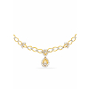 DIANECKLACEN0819064075000124600_AV1