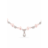 DIANECKLACEN0819110075000115100_AV1