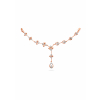 DIANECKLACEN0822815075000100600_AV