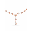 DIANECKLACEN0822815075000100600_AV1