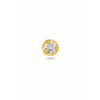DIANOSEPINNPC0514004091600003500_FV