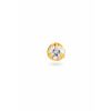 DIANOSEPINNPC0514020091600006100_FV