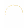 Necklace_Hook_LV