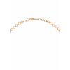NECKLACE_LV