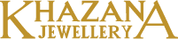 Khazana Jewellery