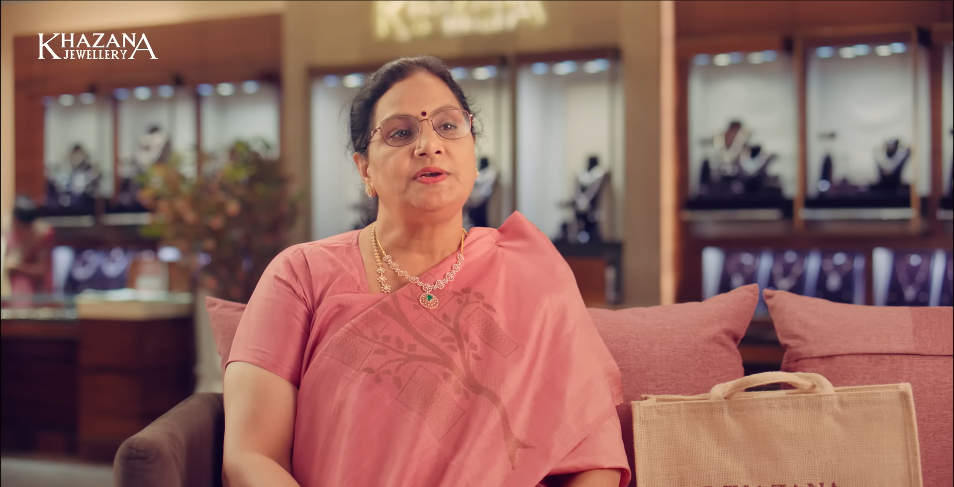 Ms. Indira Rao, Retd. Principal: