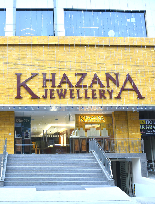 Anantapur