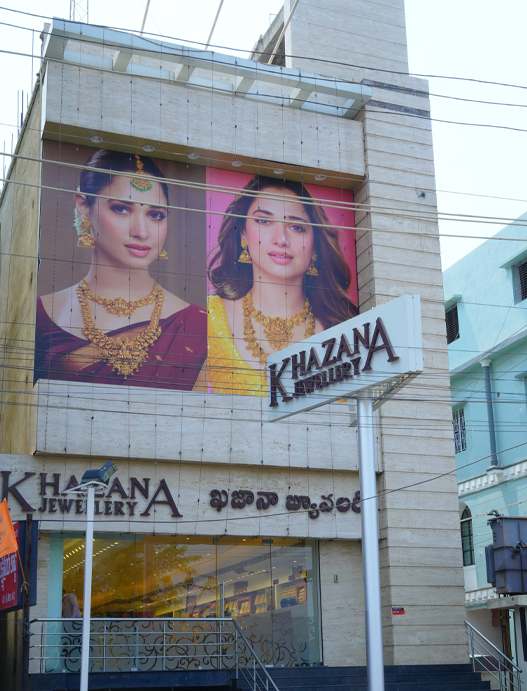 Kadapa