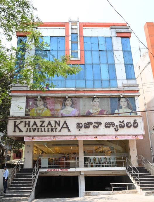 Kukatpally