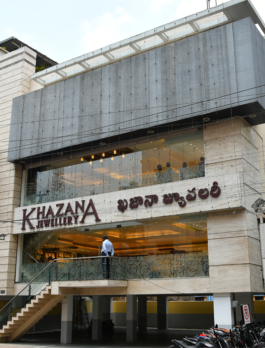 Nellore
